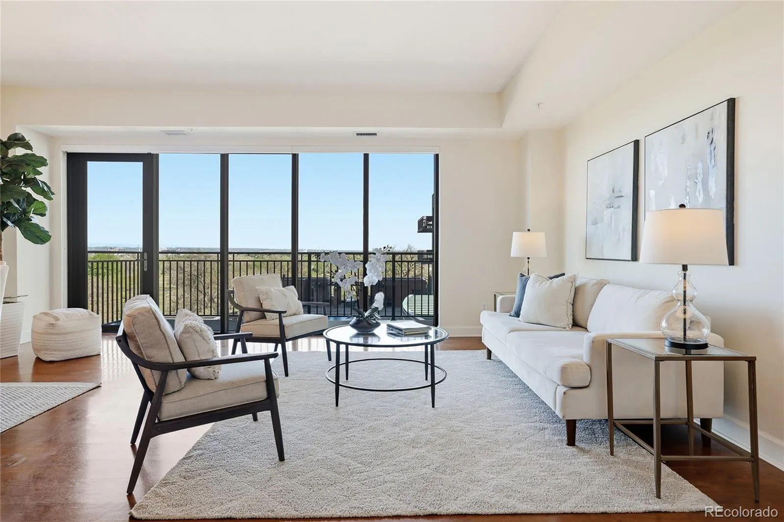 04182026174836 1600 9