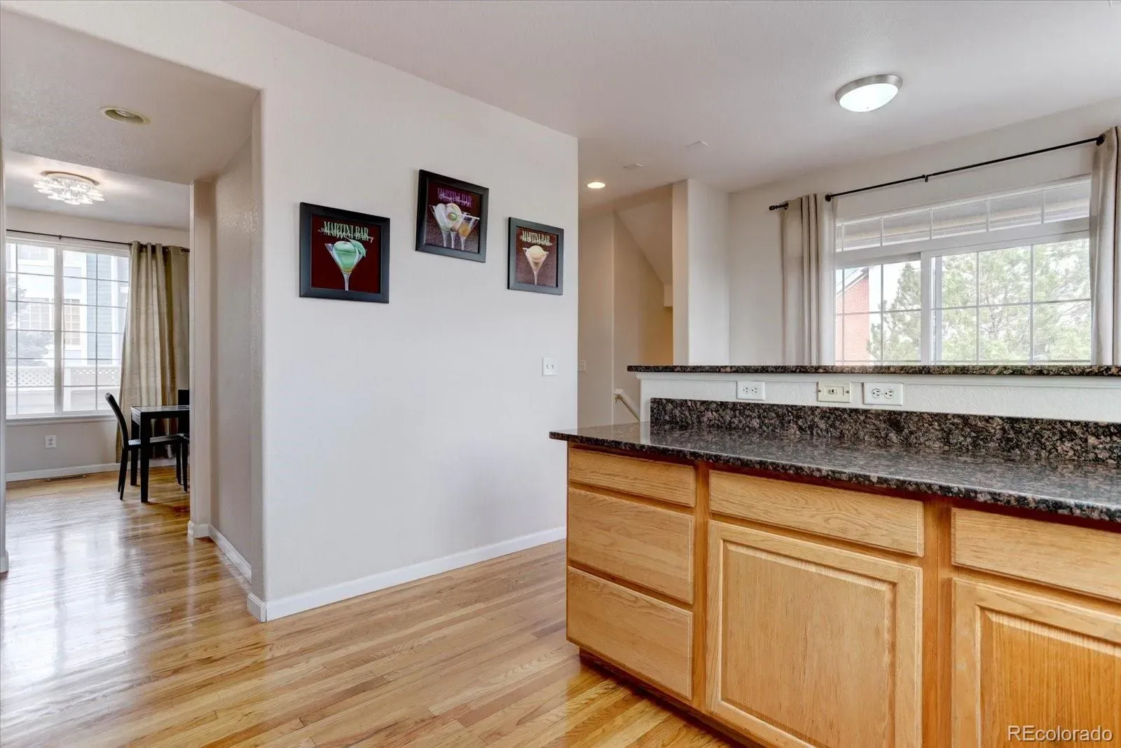 17052 E Warren Place #A Aurora CO 80013 MLS #REC8523392 03122026170608 1600 10