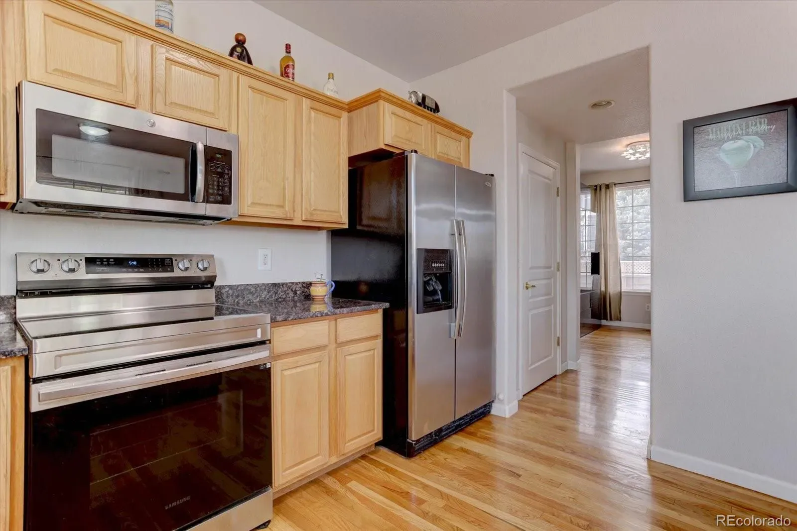 17052 E Warren Place #A Aurora CO 80013 MLS #REC8523392 03122026170608 1600 11
