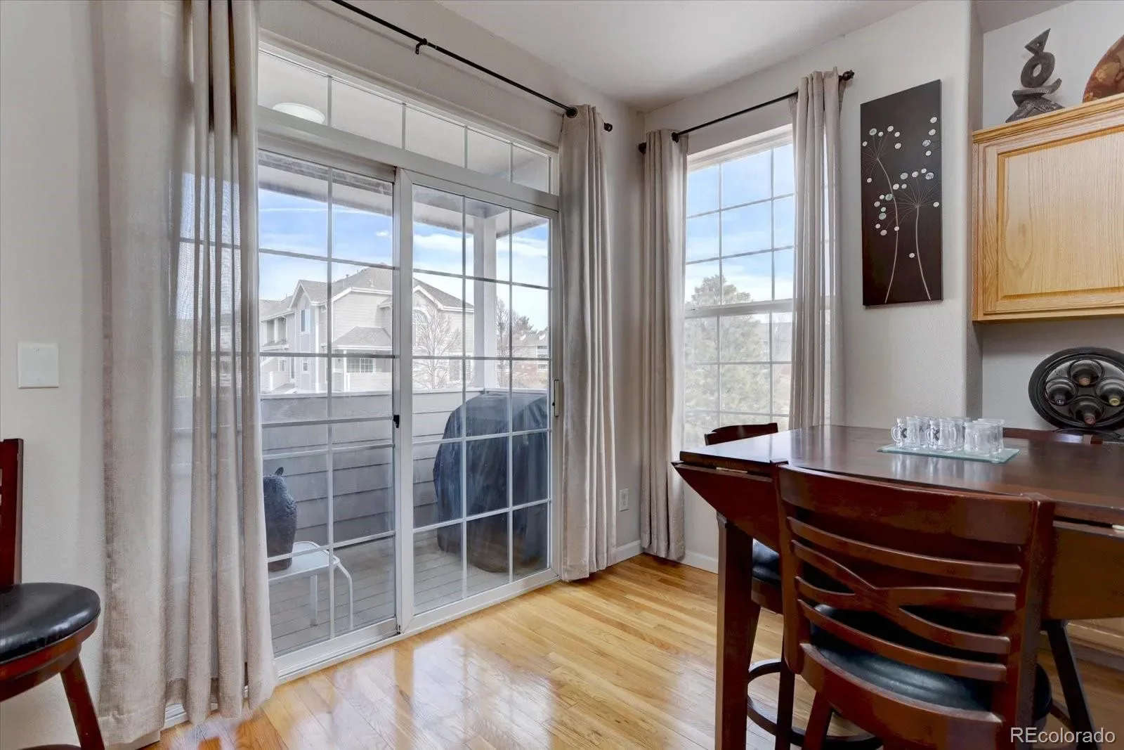 17052 E Warren Place #A Aurora CO 80013 MLS #REC8523392 03122026170608 1600 13