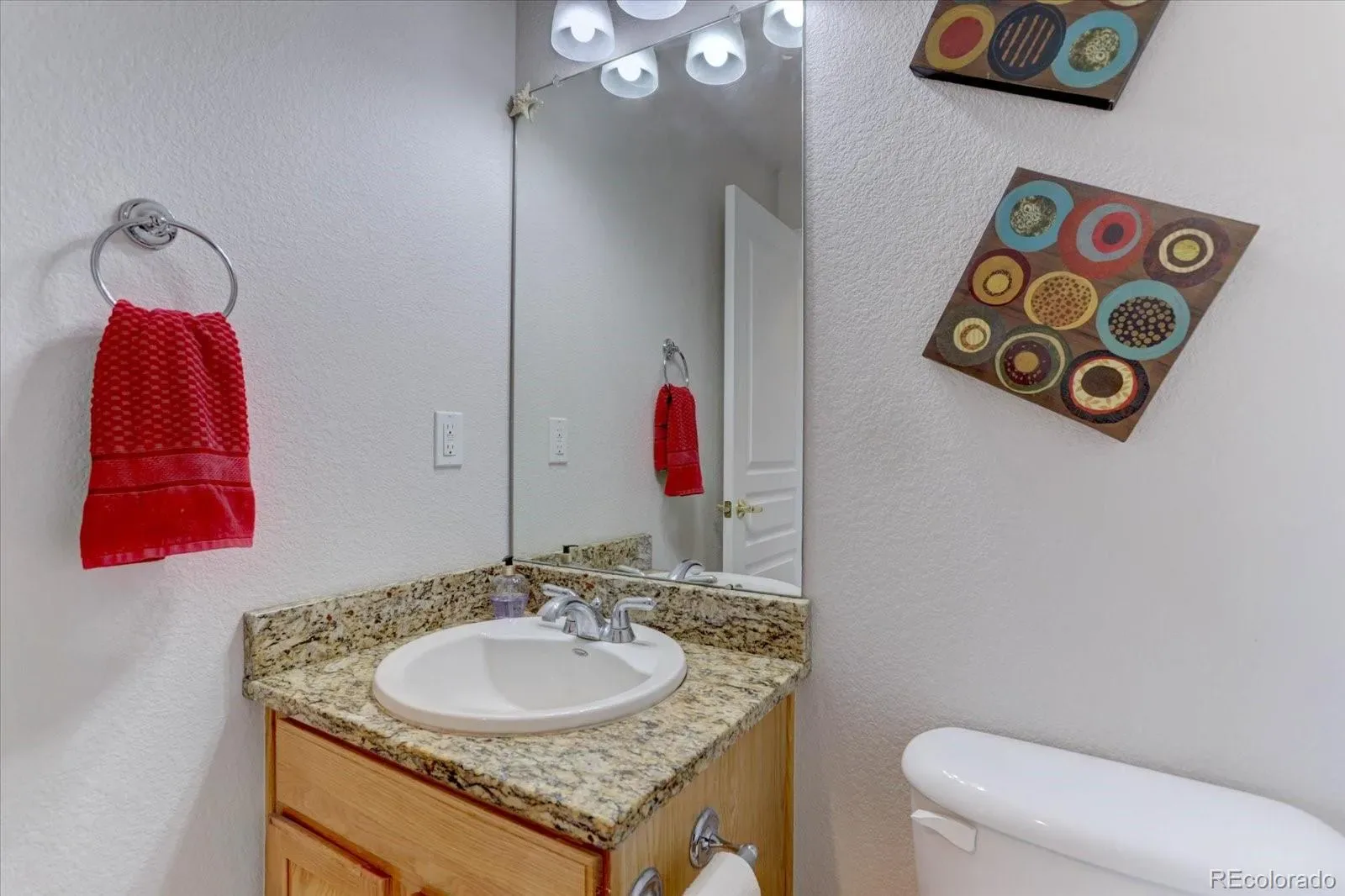 17052 E Warren Place #A Aurora CO 80013 MLS #REC8523392 03122026170608 1600 15
