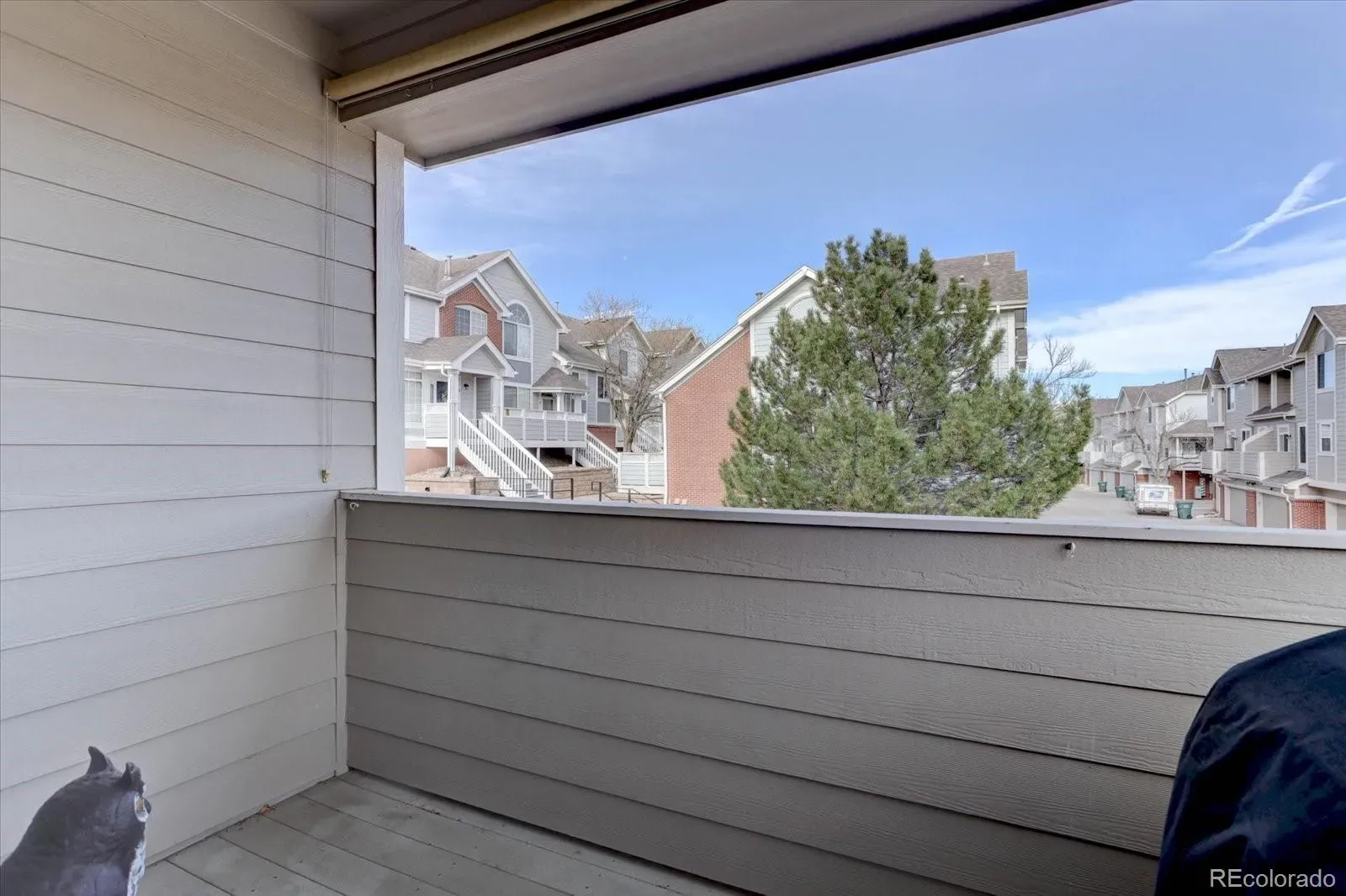 17052 E Warren Place #A Aurora CO 80013 MLS #REC8523392 03122026170608 1600 16