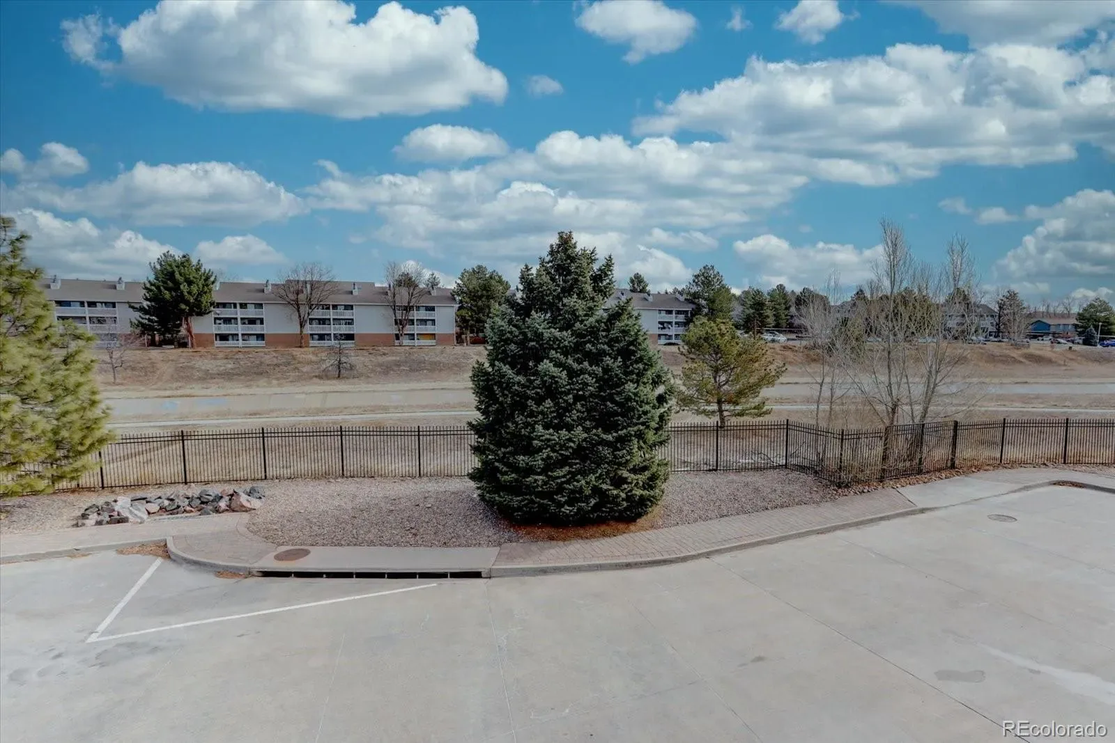 17052 E Warren Place #A Aurora CO 80013 MLS #REC8523392 03122026170608 1600 17