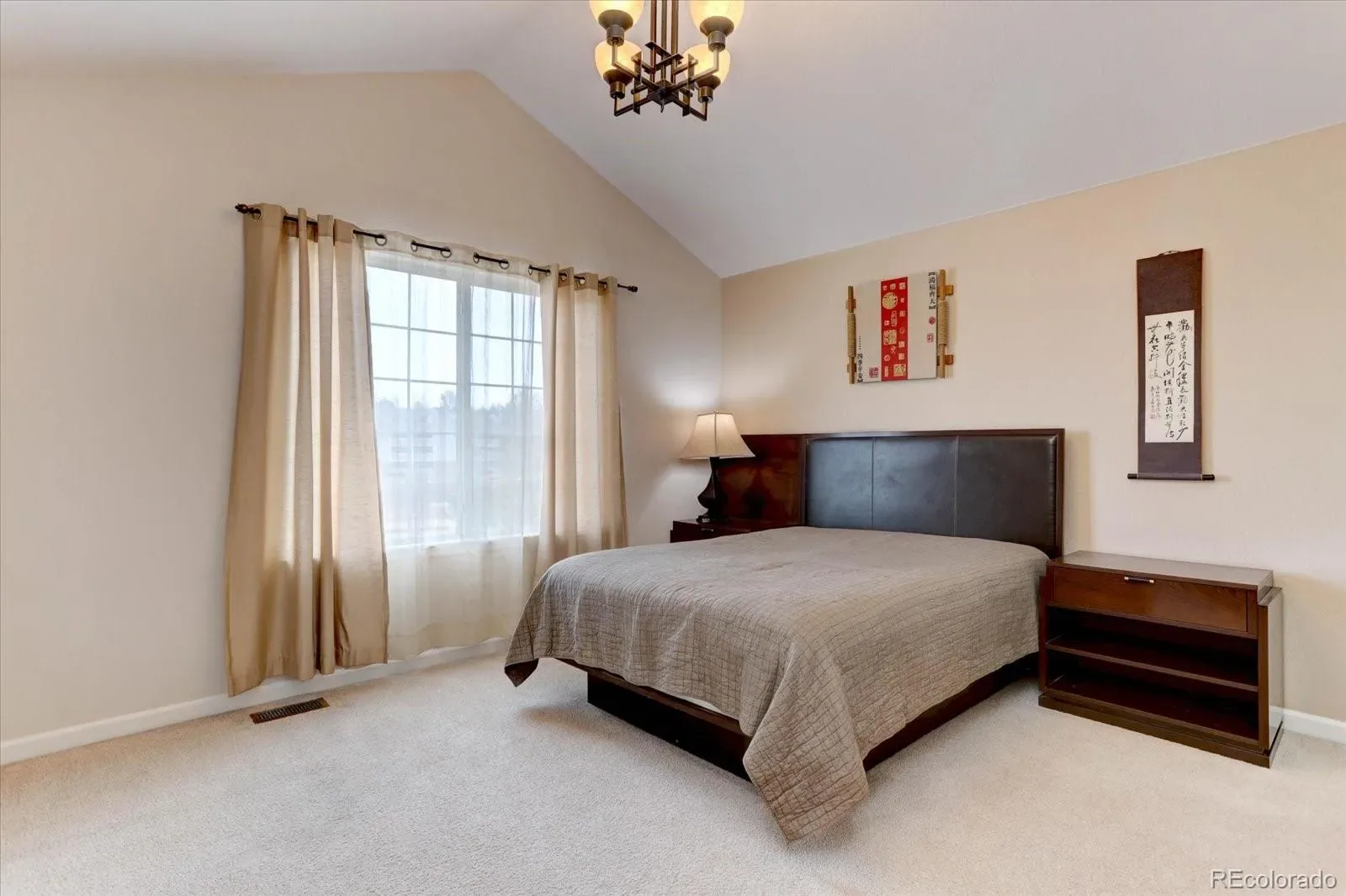 17052 E Warren Place #A Aurora CO 80013 MLS #REC8523392 03122026170608 1600 18