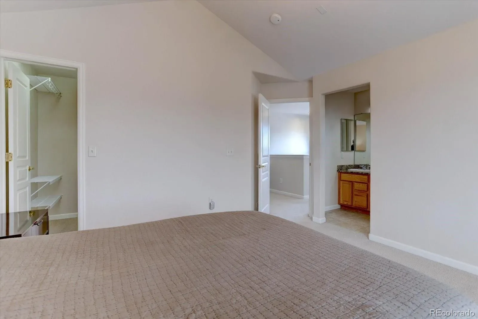 17052 E Warren Place #A Aurora CO 80013 MLS #REC8523392 03122026170608 1600 19