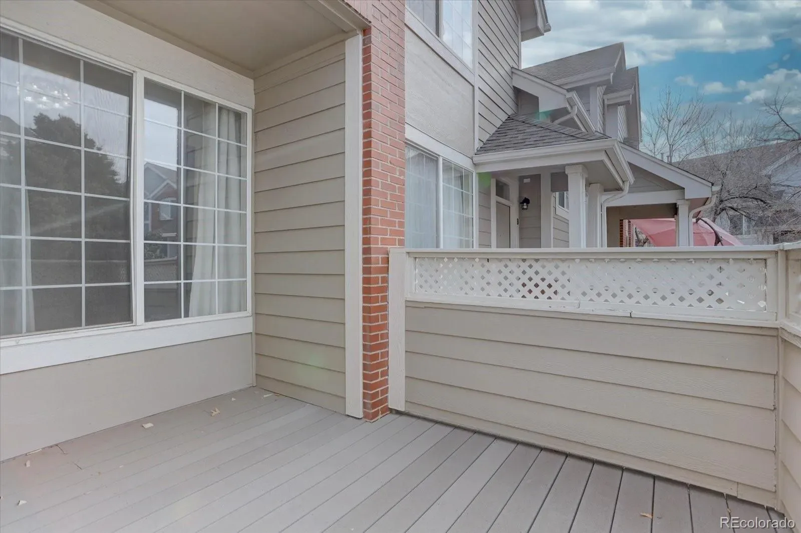 17052 E Warren Place #A Aurora CO 80013 MLS #REC8523392 03122026170608 1600 2