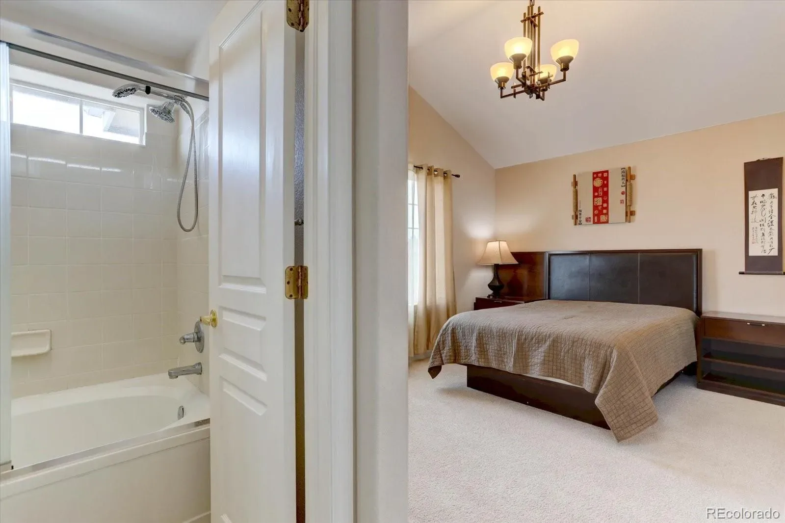 17052 E Warren Place #A Aurora CO 80013 MLS #REC8523392 03122026170608 1600 21