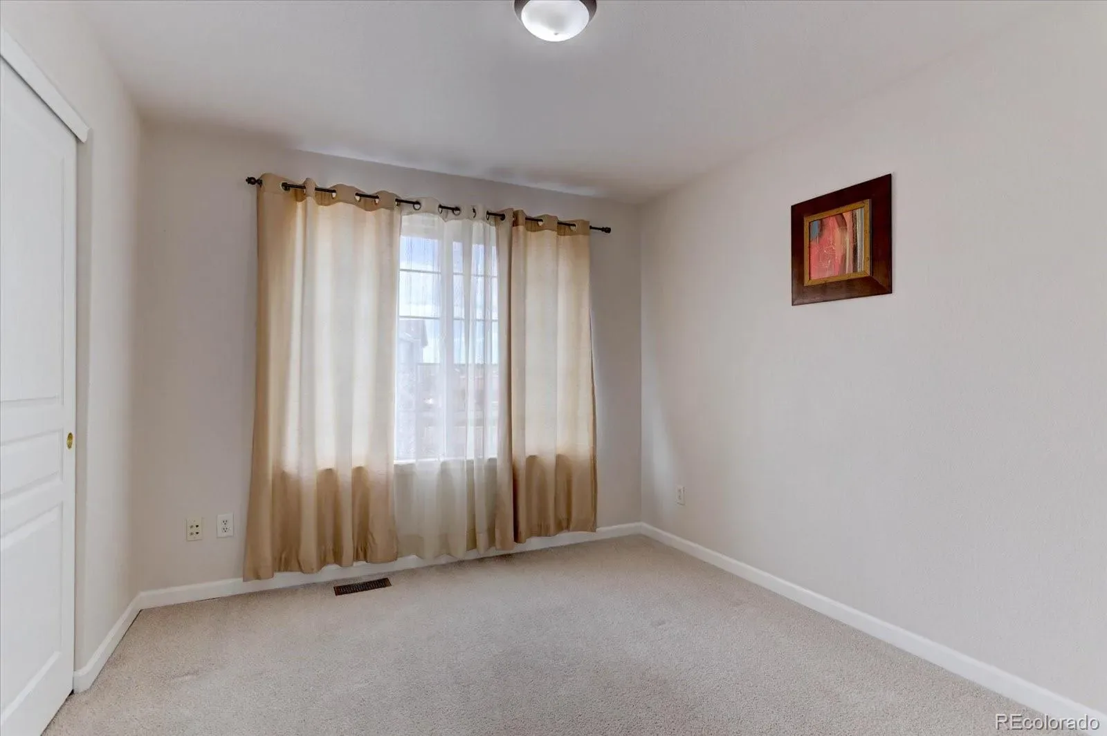 17052 E Warren Place #A Aurora CO 80013 MLS #REC8523392 03122026170608 1600 22