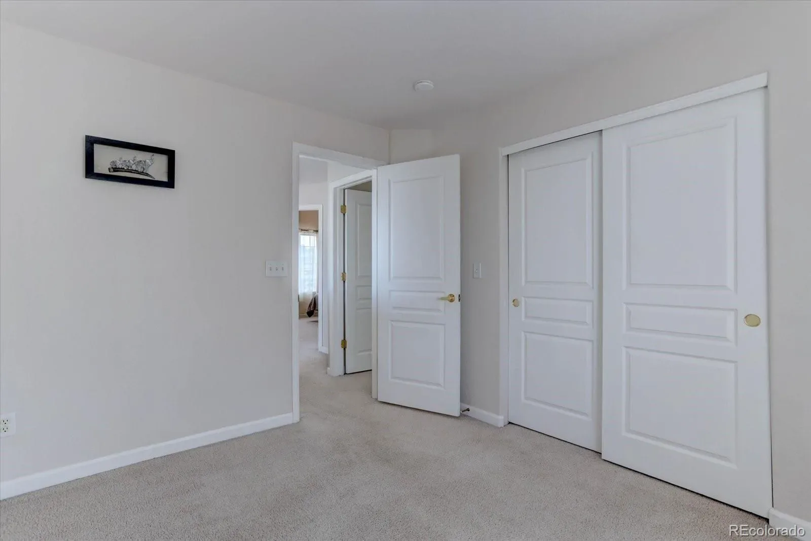 17052 E Warren Place #A Aurora CO 80013 MLS #REC8523392 03122026170608 1600 23