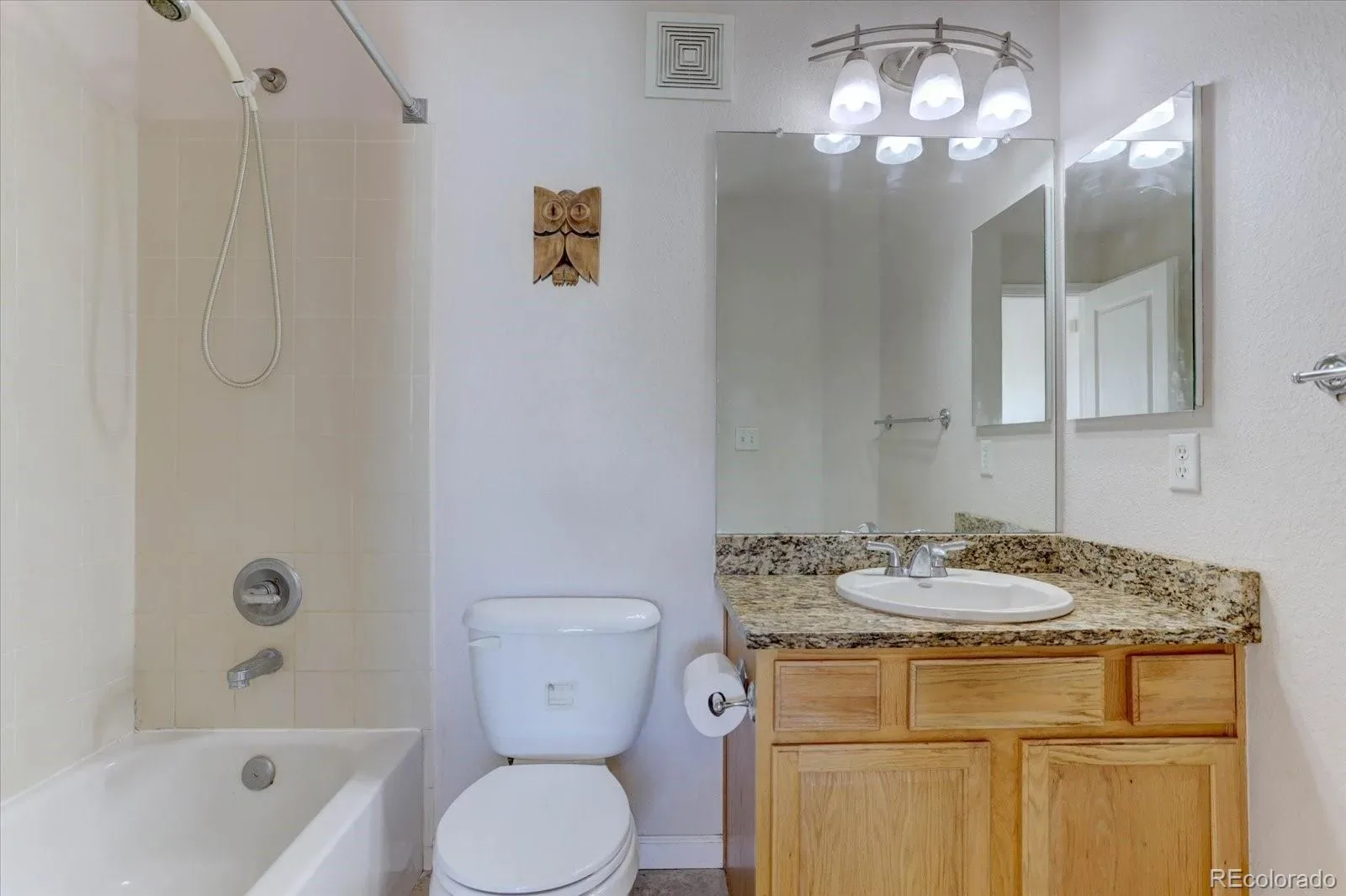 17052 E Warren Place #A Aurora CO 80013 MLS #REC8523392 03122026170608 1600 24