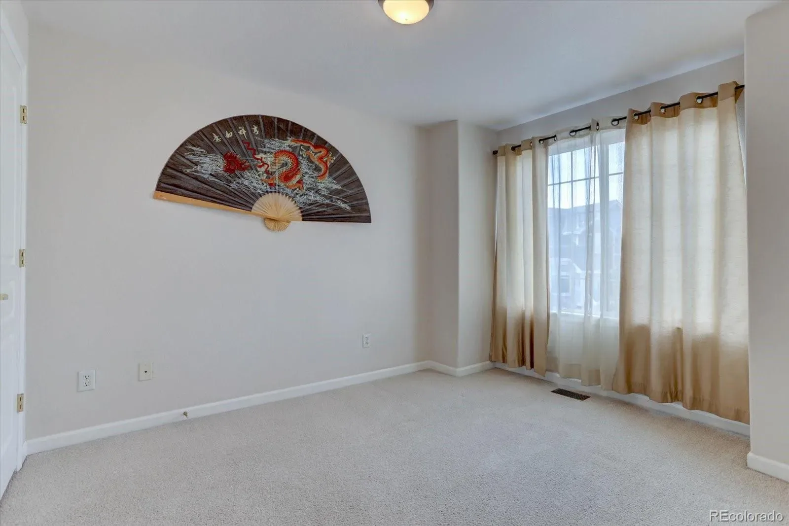 17052 E Warren Place #A Aurora CO 80013 MLS #REC8523392 03122026170608 1600 25