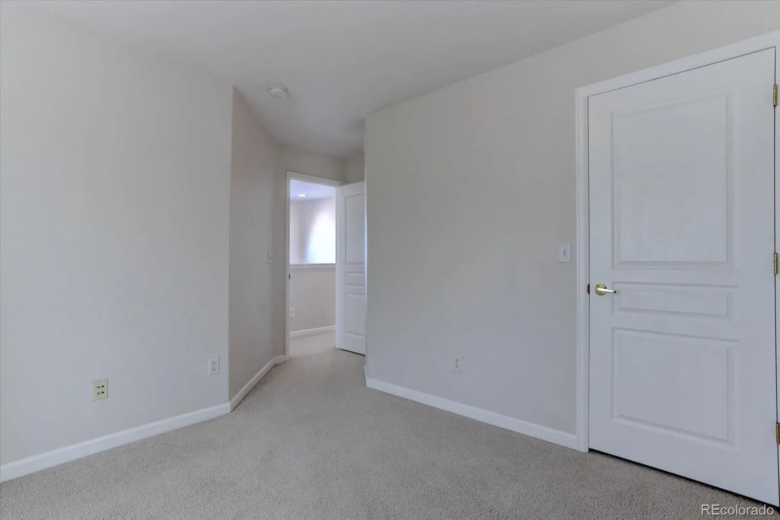 17052 E Warren Place #A Aurora CO 80013 MLS #REC8523392 03122026170608 1600 26