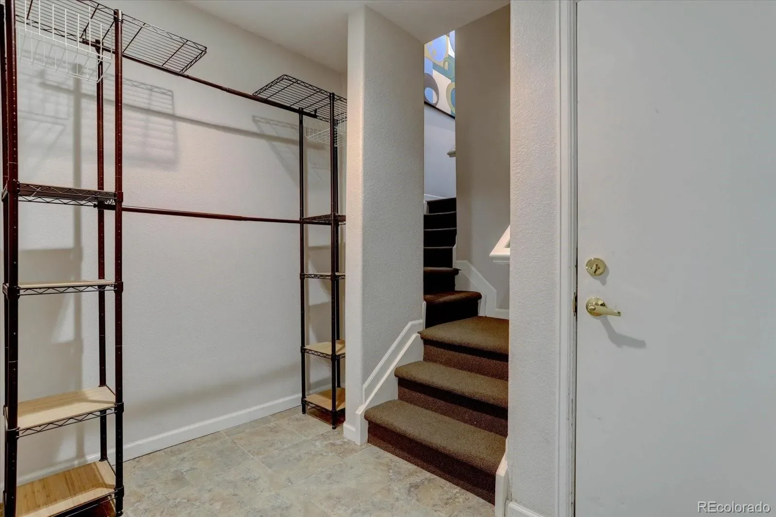 17052 E Warren Place #A Aurora CO 80013 MLS #REC8523392 03122026170608 1600 27