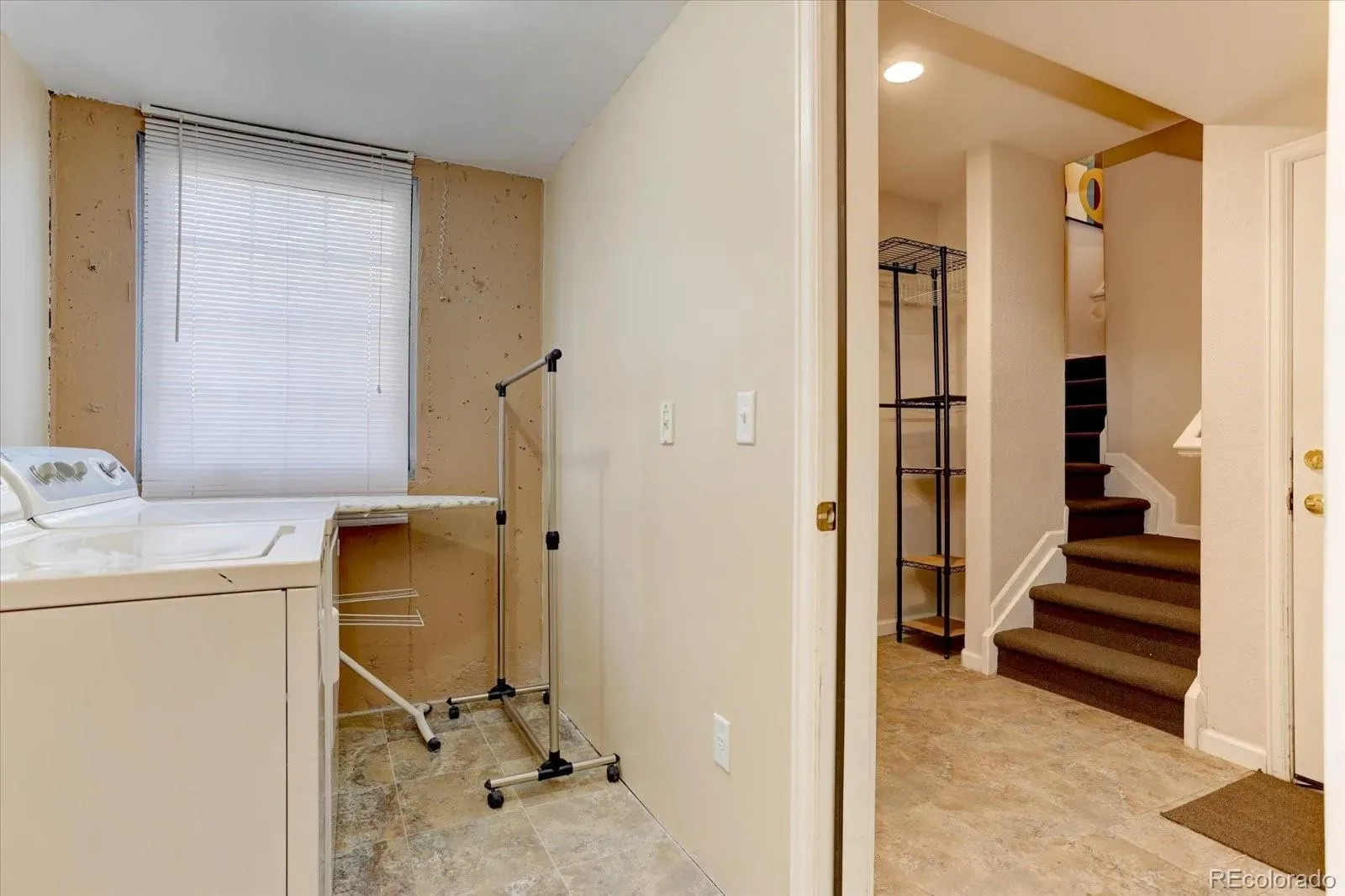 17052 E Warren Place #A Aurora CO 80013 MLS #REC8523392 03122026170608 1600 29