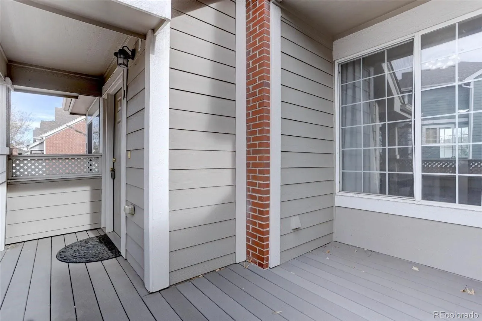 17052 E Warren Place #A Aurora CO 80013 MLS #REC8523392 03122026170608 1600 3