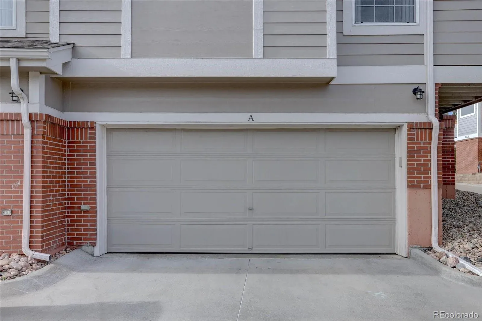 17052 E Warren Place #A Aurora CO 80013 MLS #REC8523392 03122026170608 1600 32