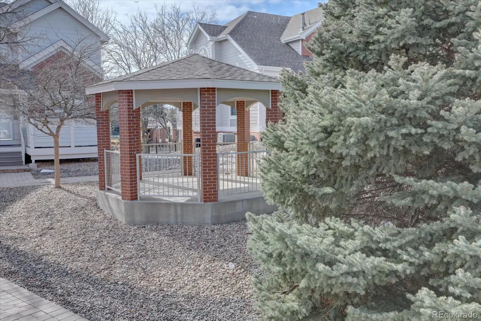 17052 E Warren Place #A Aurora CO 80013 MLS #REC8523392 03122026170608 1600 33