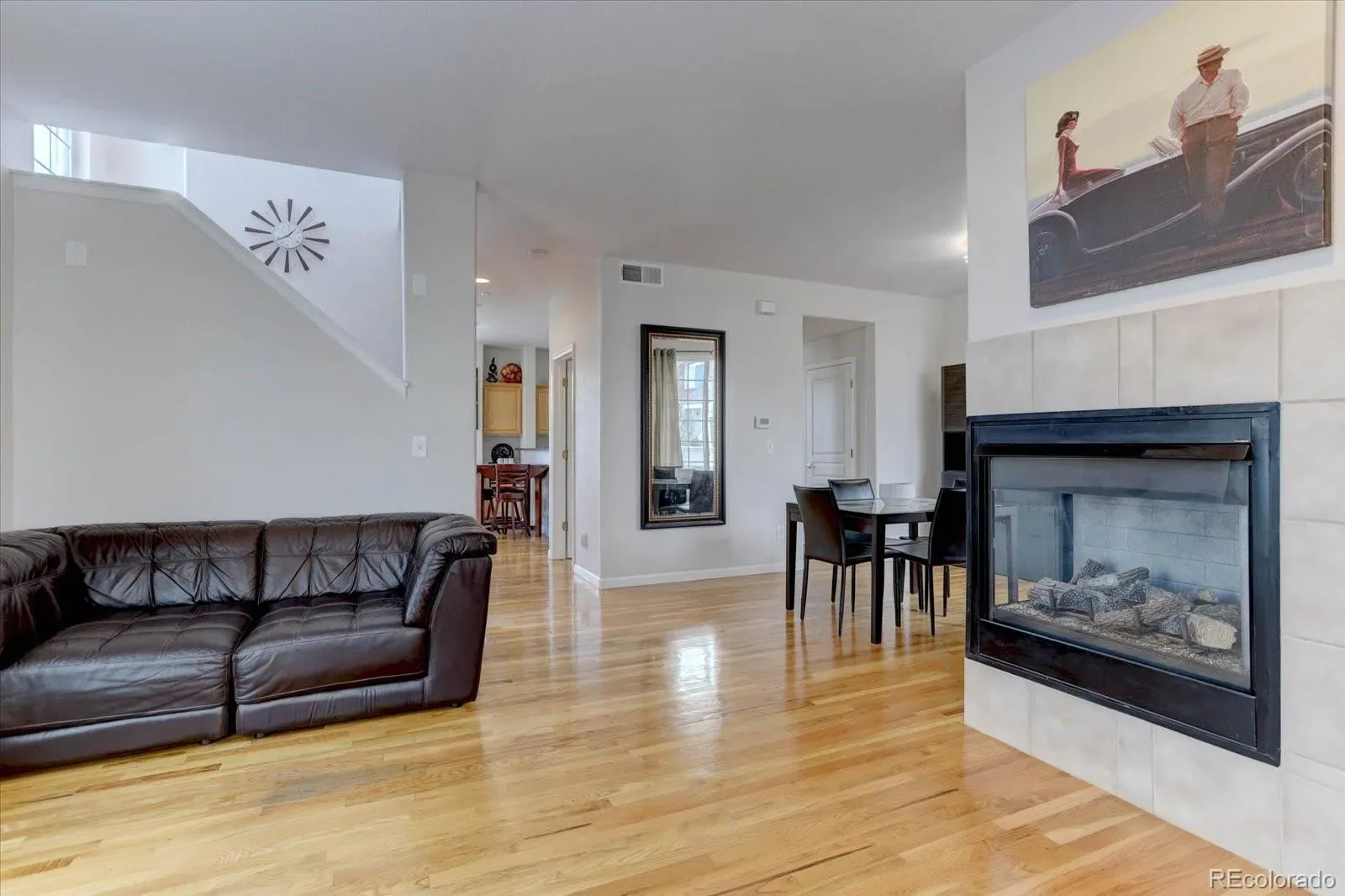 17052 E Warren Place #A Aurora CO 80013 MLS #REC8523392 03122026170608 1600 4