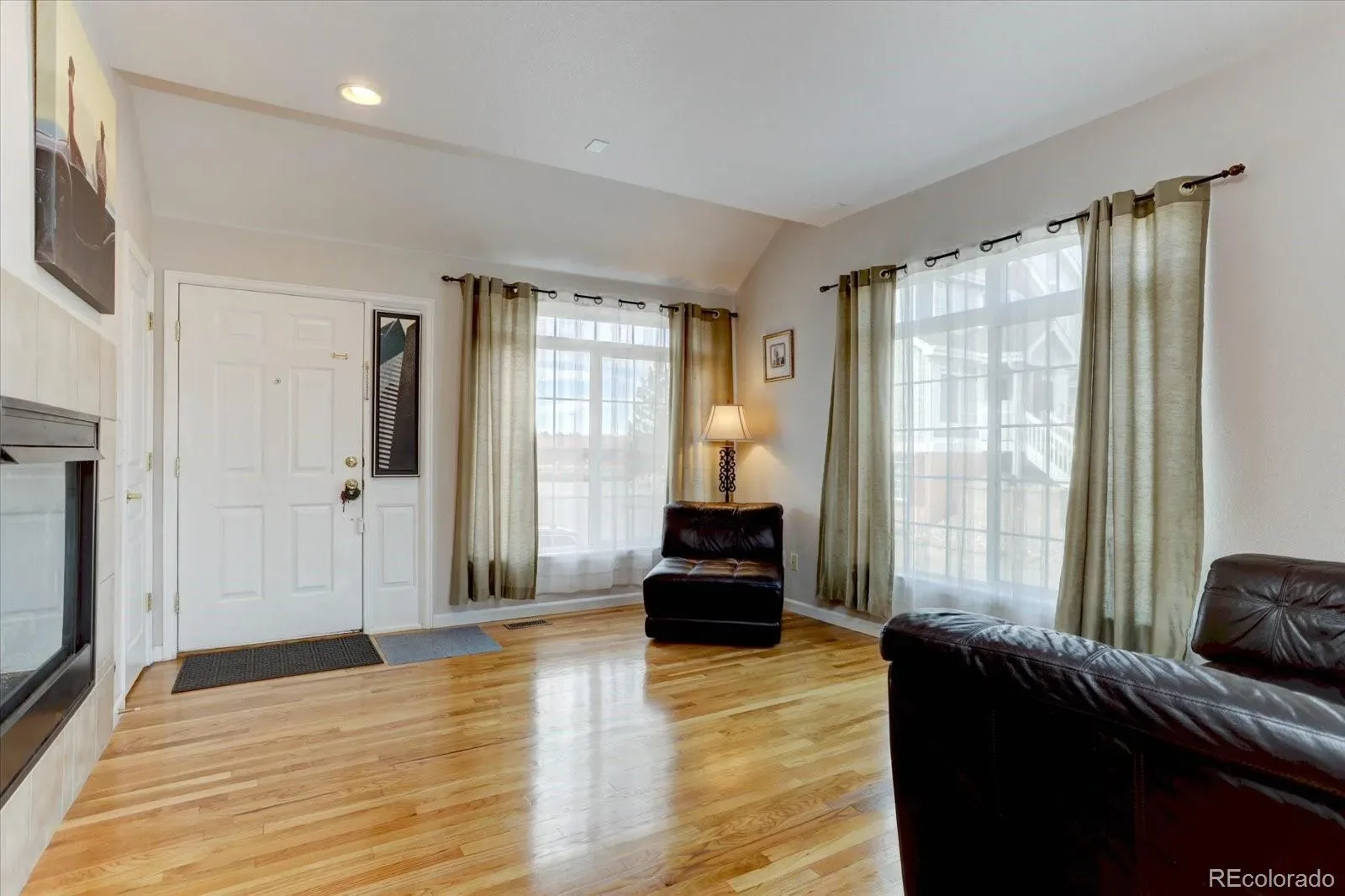 17052 E Warren Place #A Aurora CO 80013 MLS #REC8523392 03122026170608 1600 5