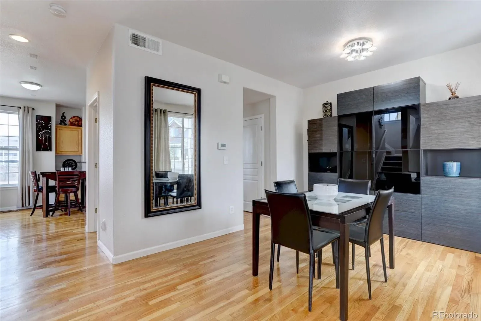 17052 E Warren Place #A Aurora CO 80013 MLS #REC8523392 03122026170608 1600 6