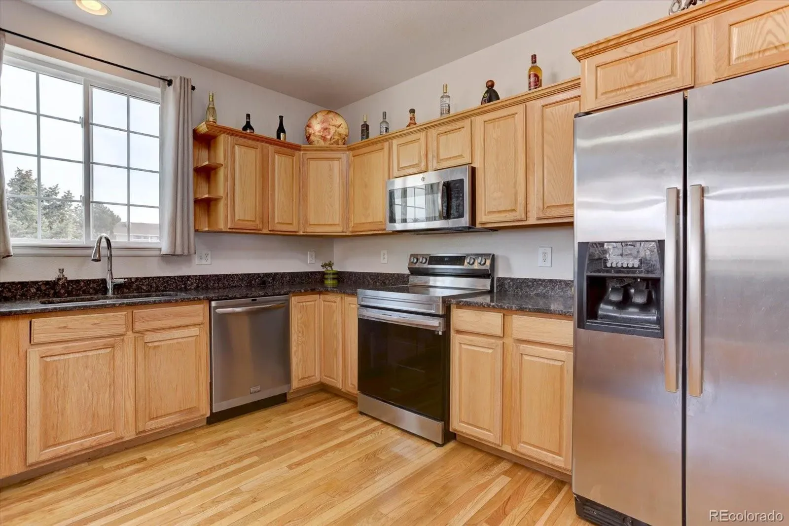 17052 E Warren Place #A Aurora CO 80013 MLS #REC8523392 03122026170608 1600 9