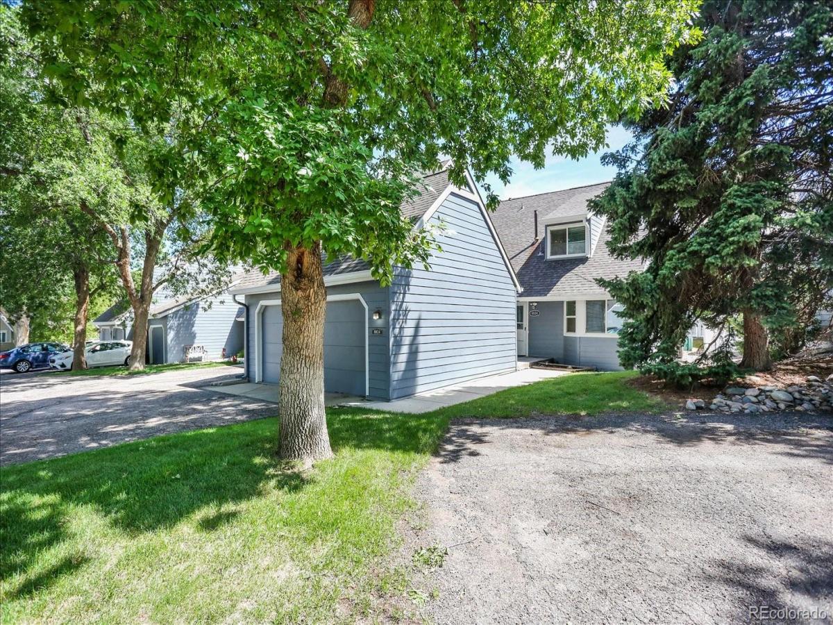 8024 S Culebra Peak Littleton CO 80127 | MLS #REC8523645 MLS #REC8523645 image #0