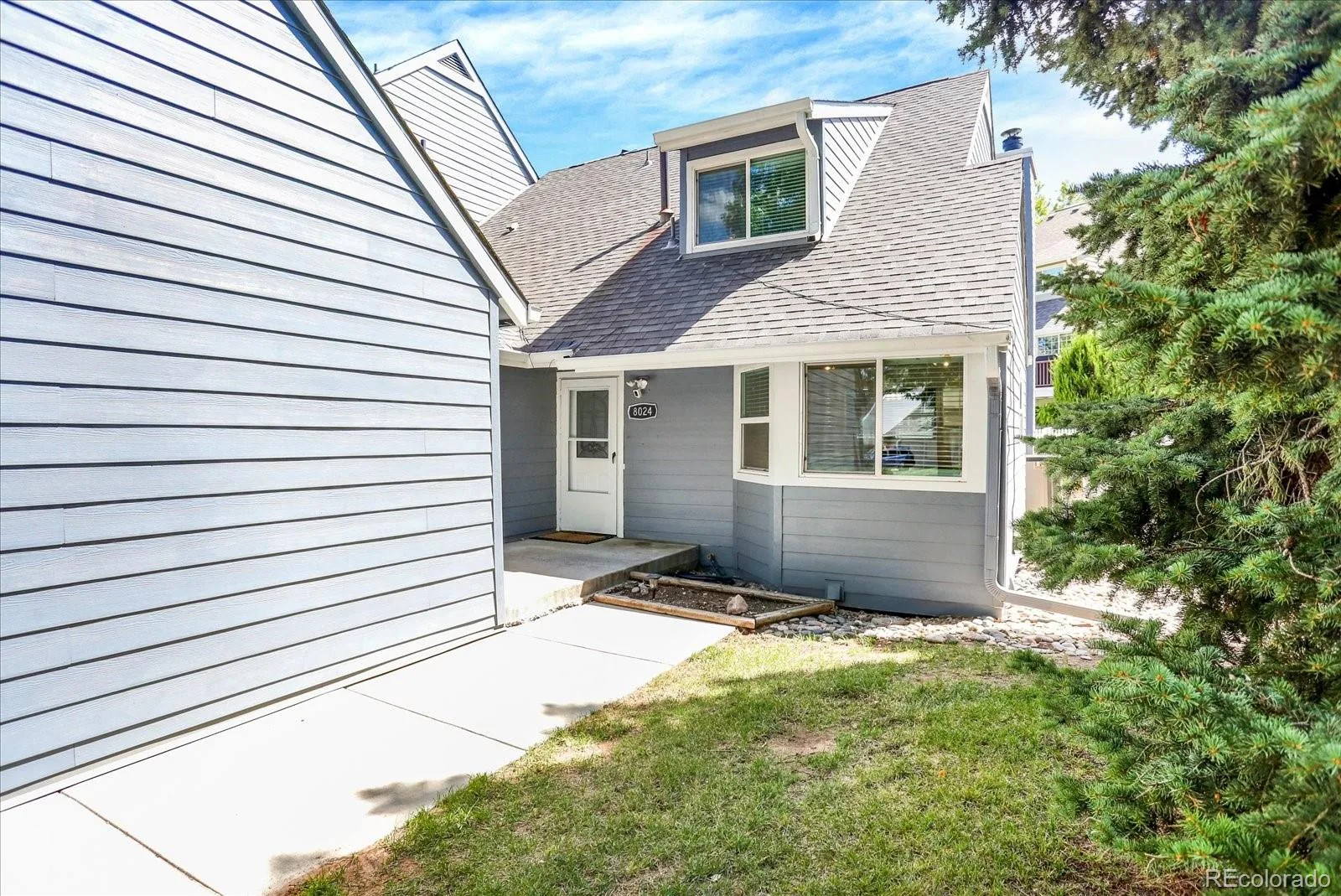 8024 S Culebra Peak Littleton CO 80127 | MLS #REC8523645 08222026151610 1600 1