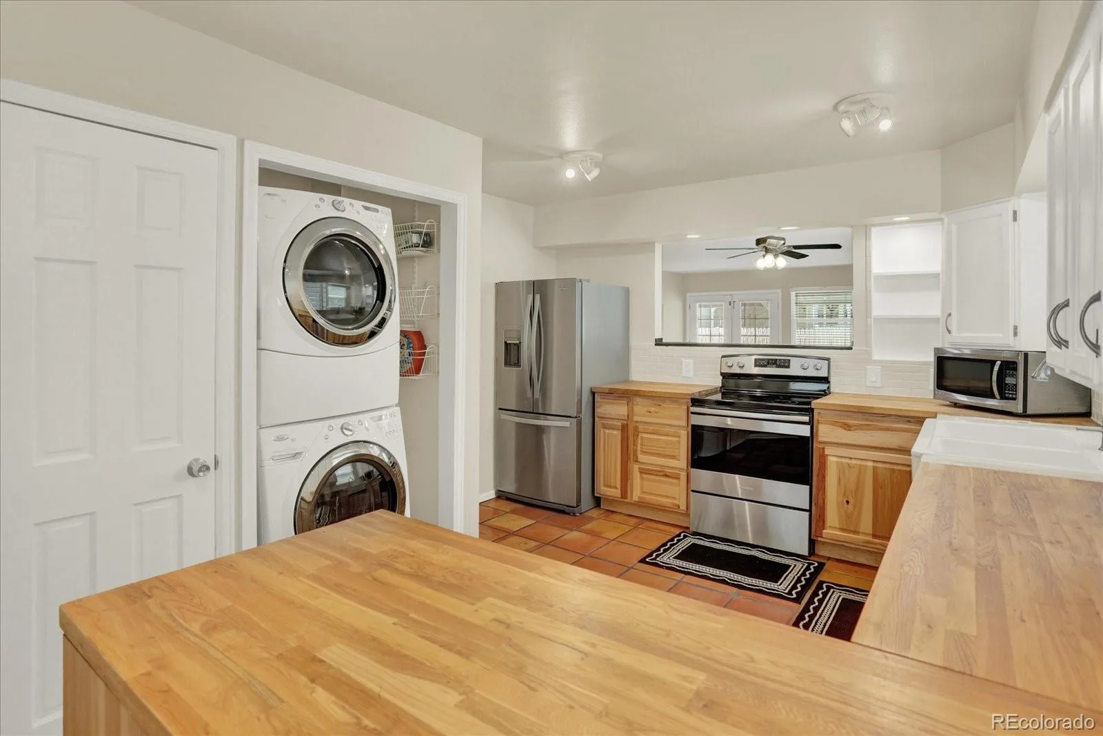 8024 S Culebra Peak Littleton CO 80127 | MLS #REC8523645 08222026151610 1600 11