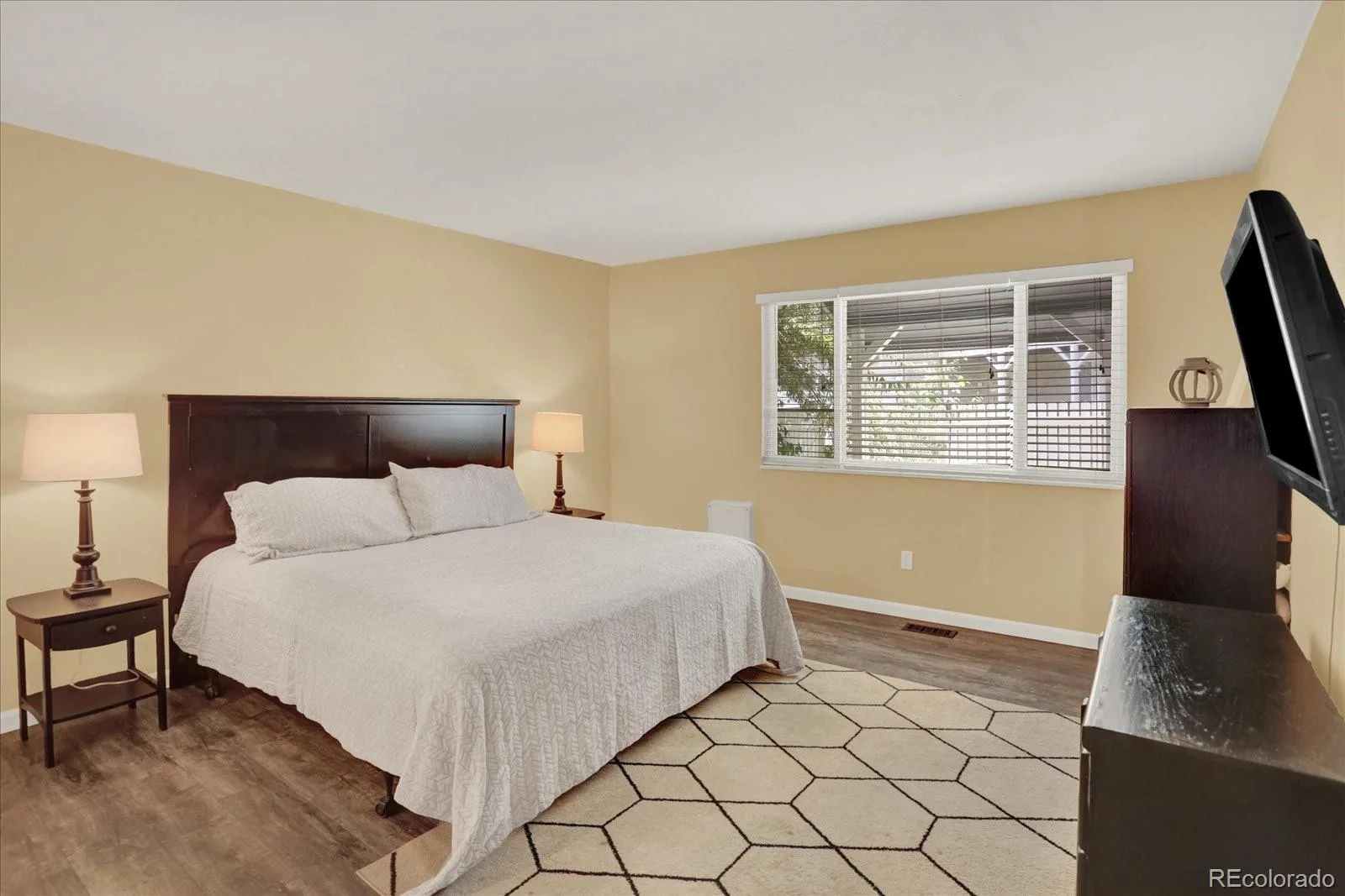 8024 S Culebra Peak Littleton CO 80127 | MLS #REC8523645 08222026151610 1600 12