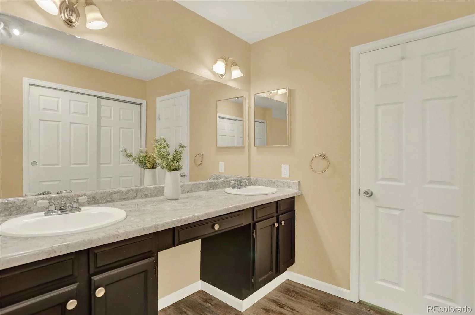 8024 S Culebra Peak Littleton CO 80127 | MLS #REC8523645 08222026151610 1600 13