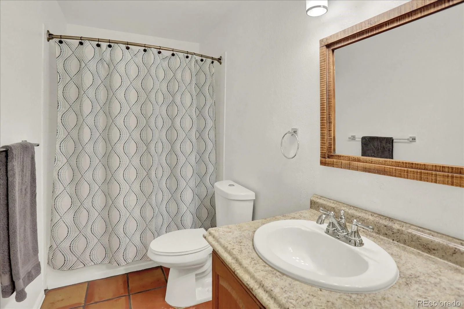 8024 S Culebra Peak Littleton CO 80127 | MLS #REC8523645 08222026151610 1600 15