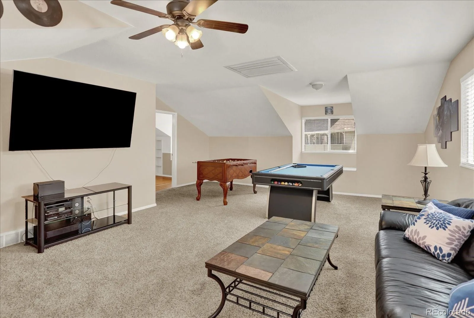 8024 S Culebra Peak Littleton CO 80127 | MLS #REC8523645 08222026151610 1600 16