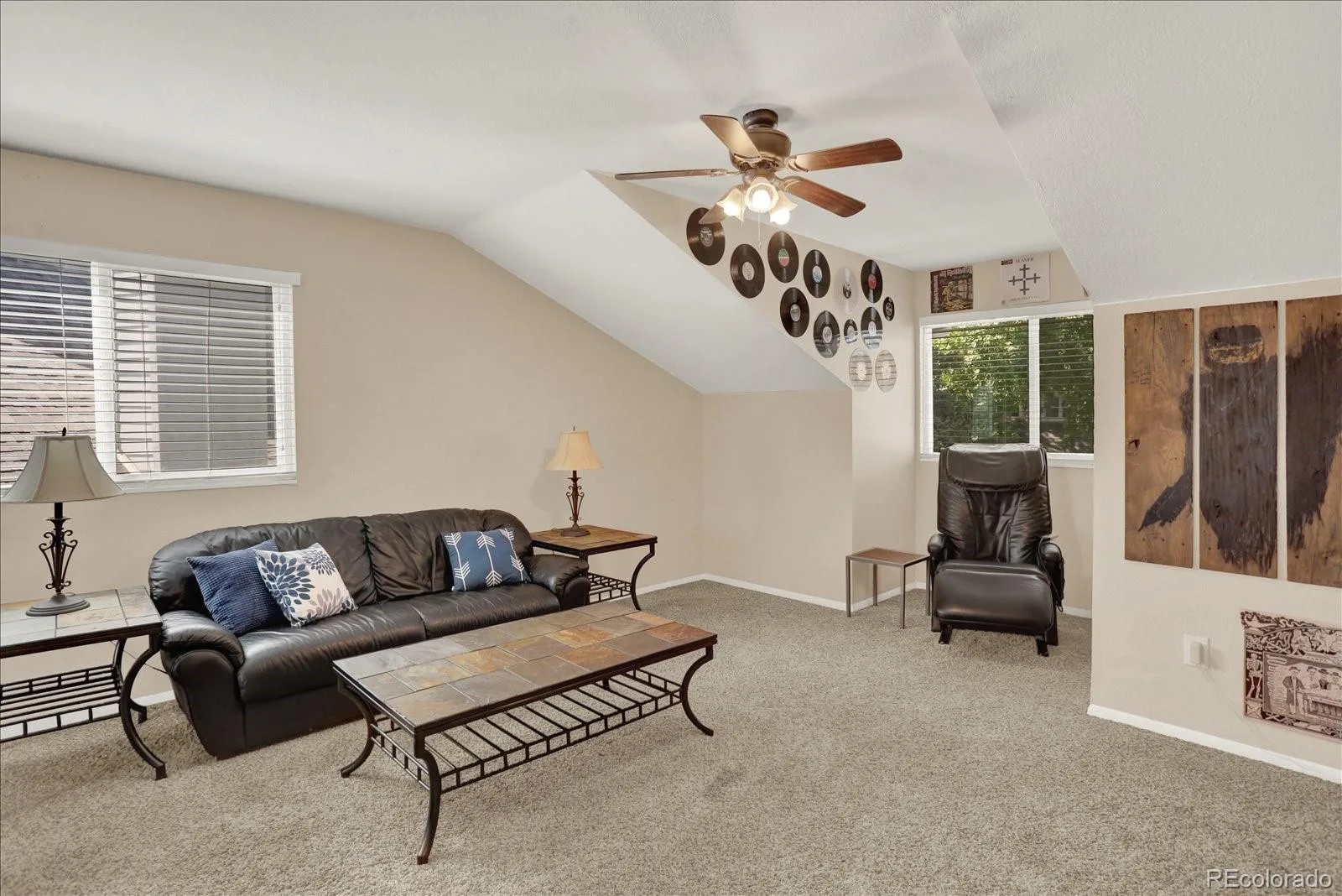 8024 S Culebra Peak Littleton CO 80127 | MLS #REC8523645 08222026151610 1600 17