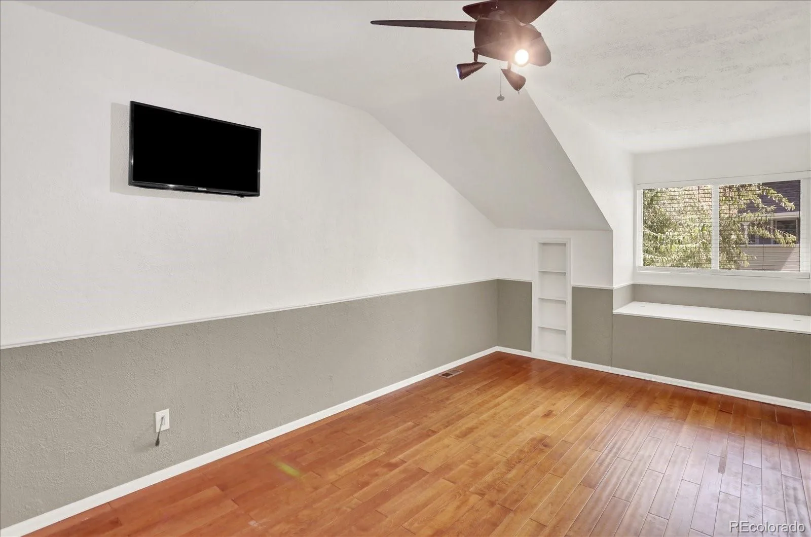 8024 S Culebra Peak Littleton CO 80127 | MLS #REC8523645 08222026151610 1600 18