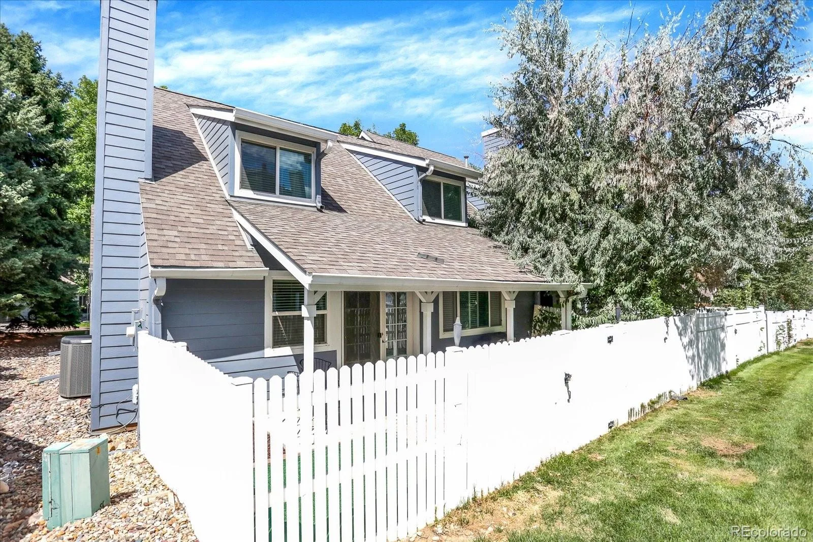 8024 S Culebra Peak Littleton CO 80127 | MLS #REC8523645 08222026151610 1600 2