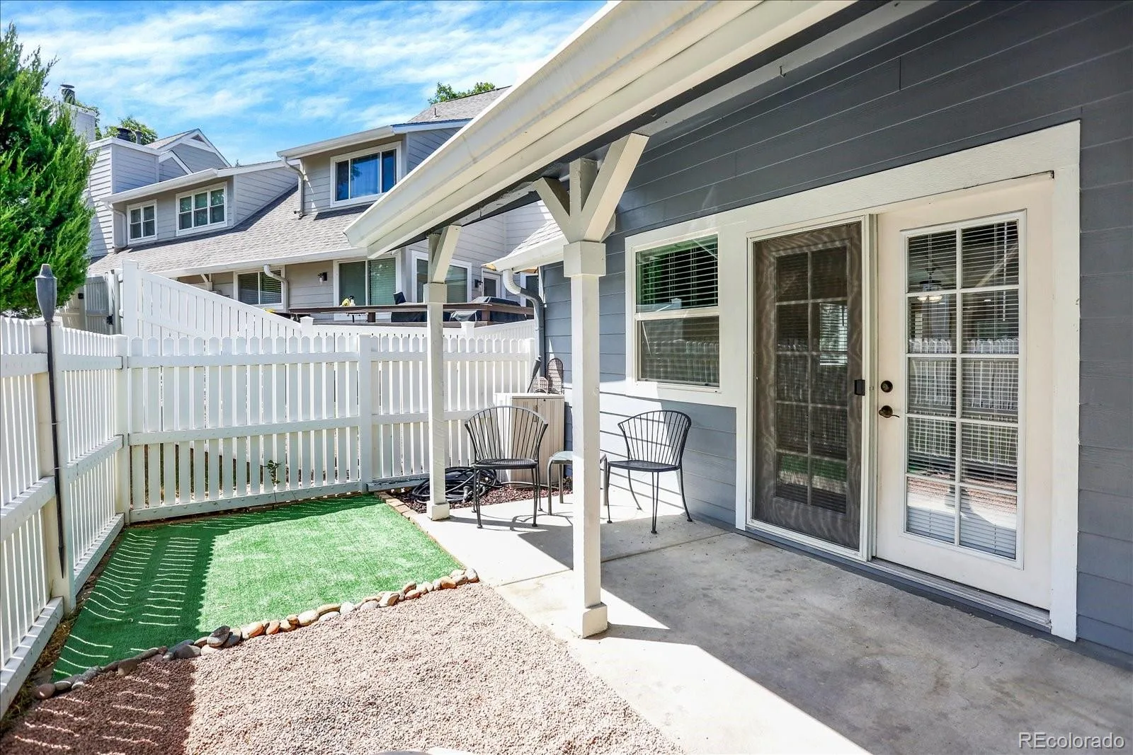 8024 S Culebra Peak Littleton CO 80127 | MLS #REC8523645 08222026151610 1600 4