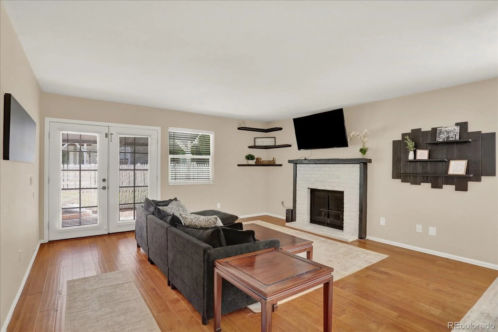 8024 S Culebra Peak Littleton CO 80127 | MLS #REC8523645 08222026151610 1600 6