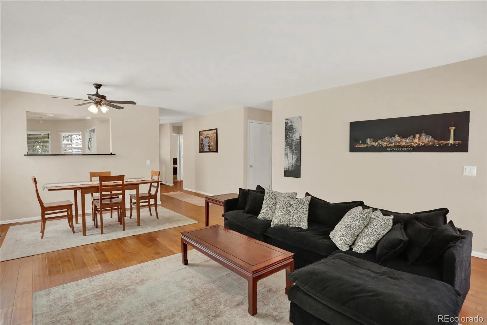 8024 S Culebra Peak Littleton CO 80127 | MLS #REC8523645 08222026151610 1600 7