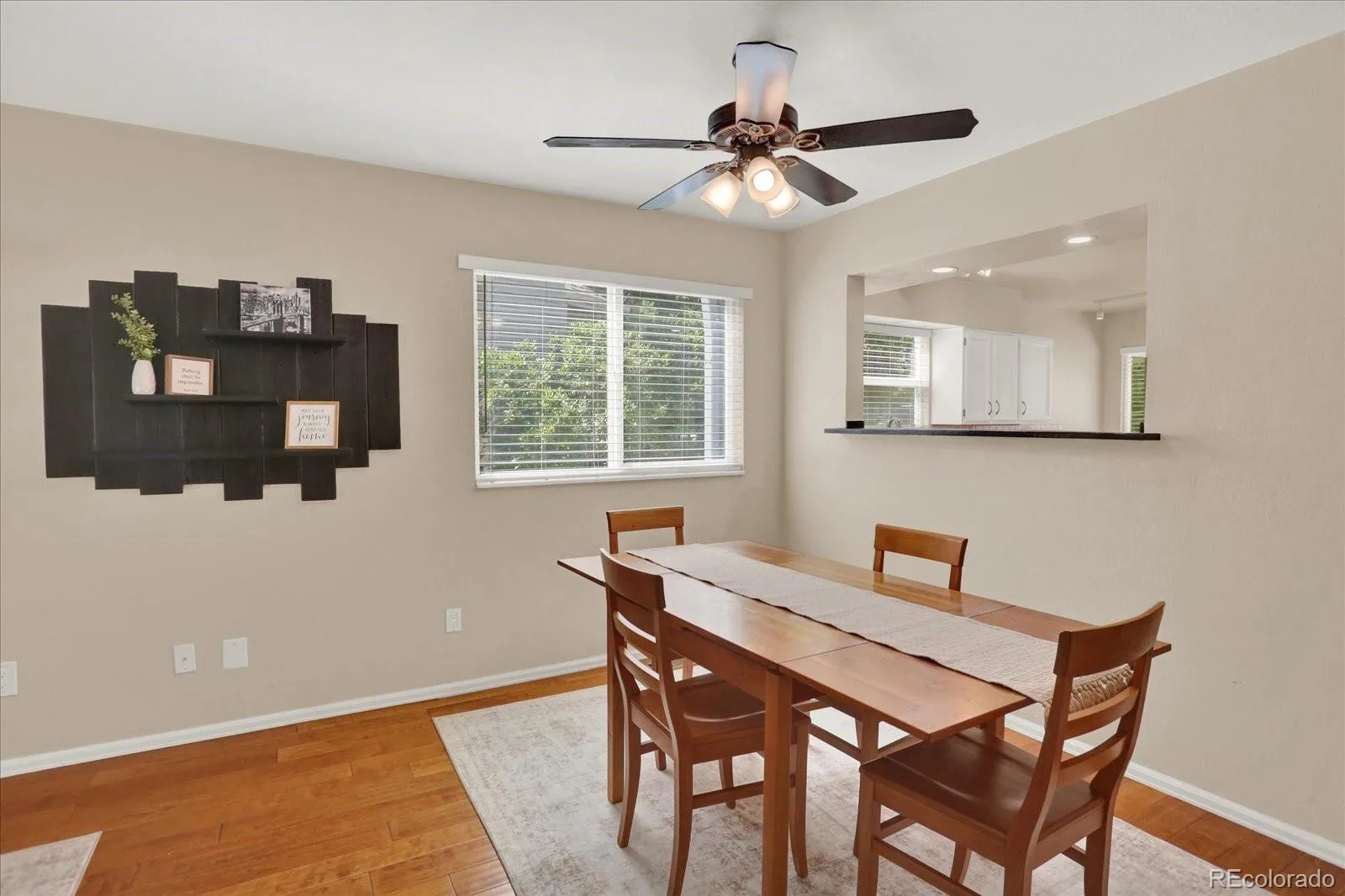 8024 S Culebra Peak Littleton CO 80127 | MLS #REC8523645 08222026151610 1600 8