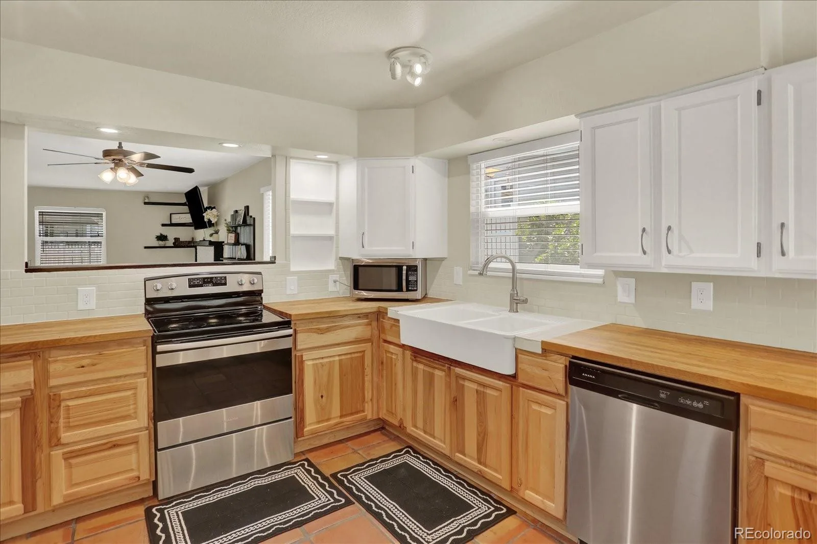 8024 S Culebra Peak Littleton CO 80127 | MLS #REC8523645 08222026151610 1600 9