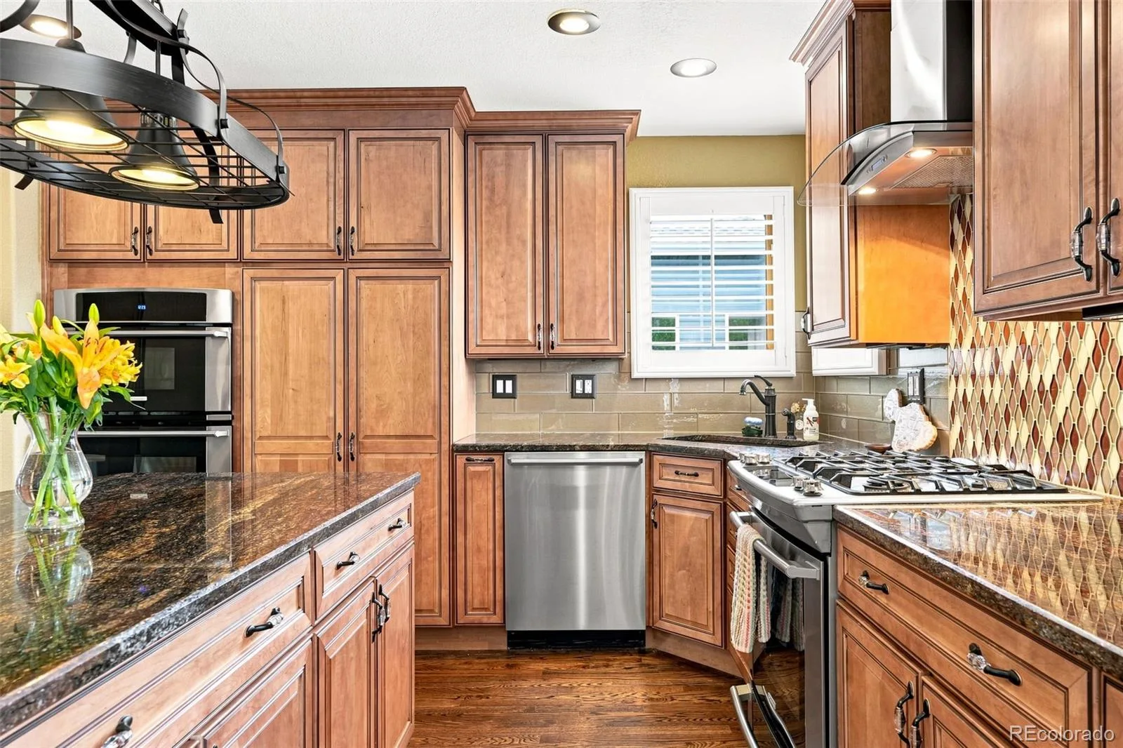 6599 S Oak Circle Littleton CO 80127 | MLS #REC8525860 08212026144909 1600 13
