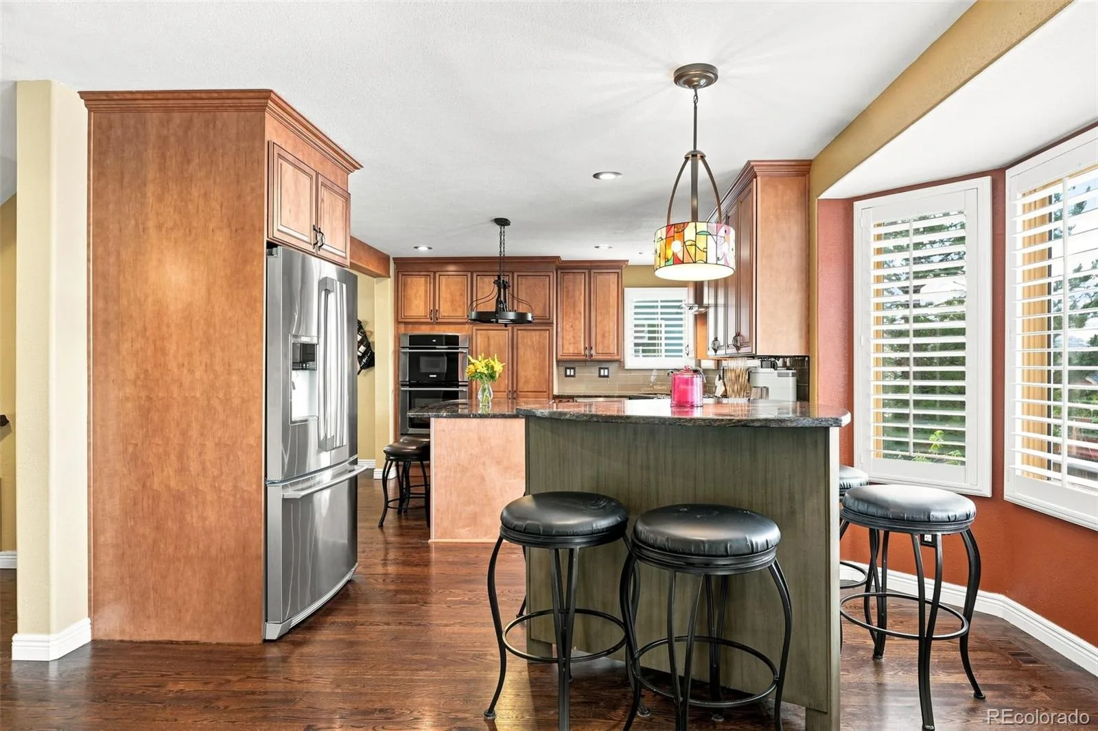 6599 S Oak Circle Littleton CO 80127 | MLS #REC8525860 08212026144909 1600 14