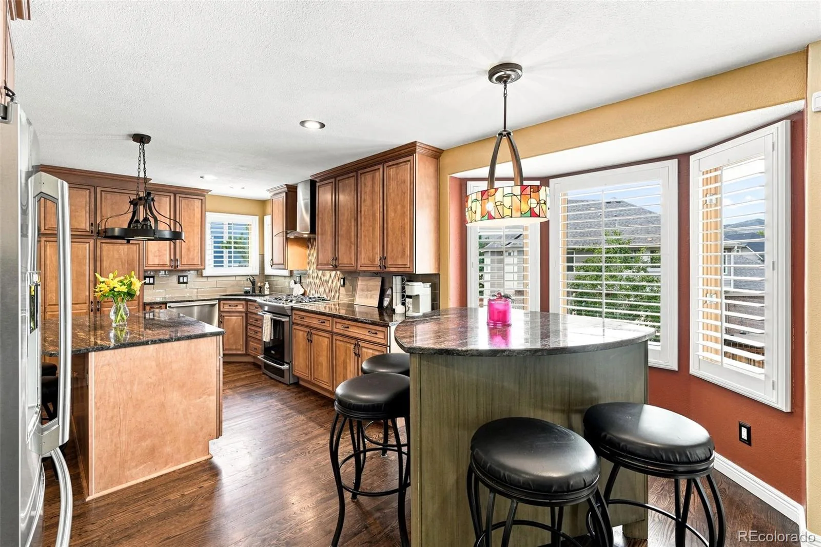 6599 S Oak Circle Littleton CO 80127 | MLS #REC8525860 08212026144909 1600 15