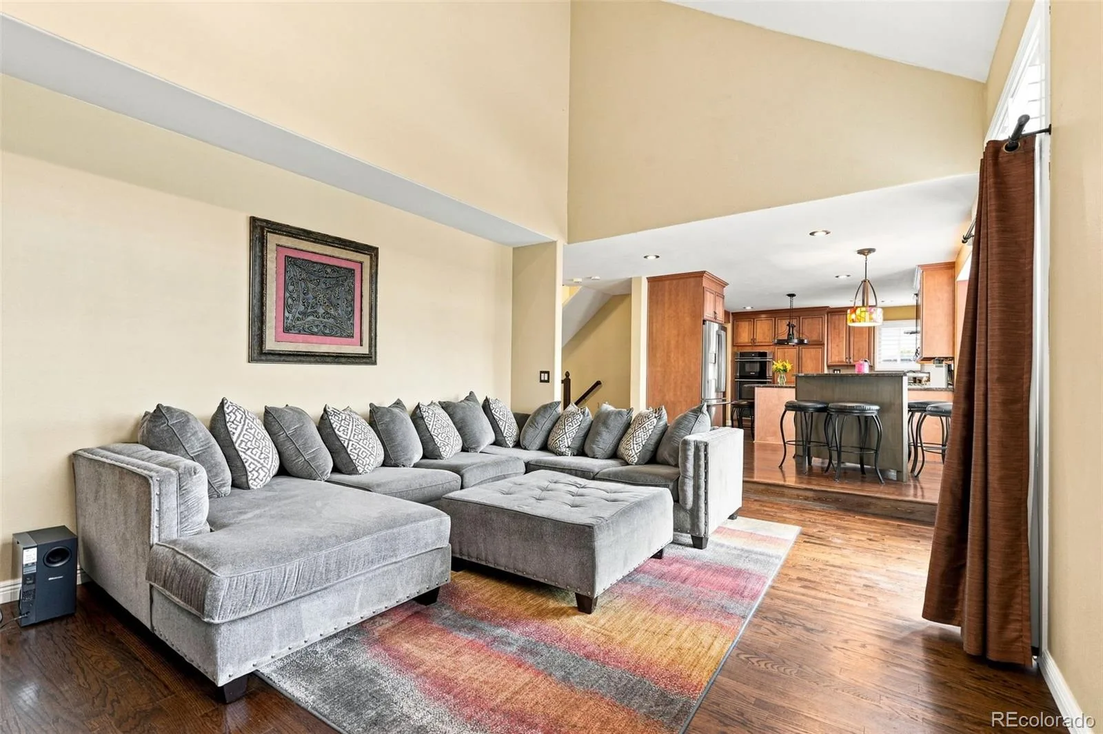 6599 S Oak Circle Littleton CO 80127 | MLS #REC8525860 08212026144909 1600 20