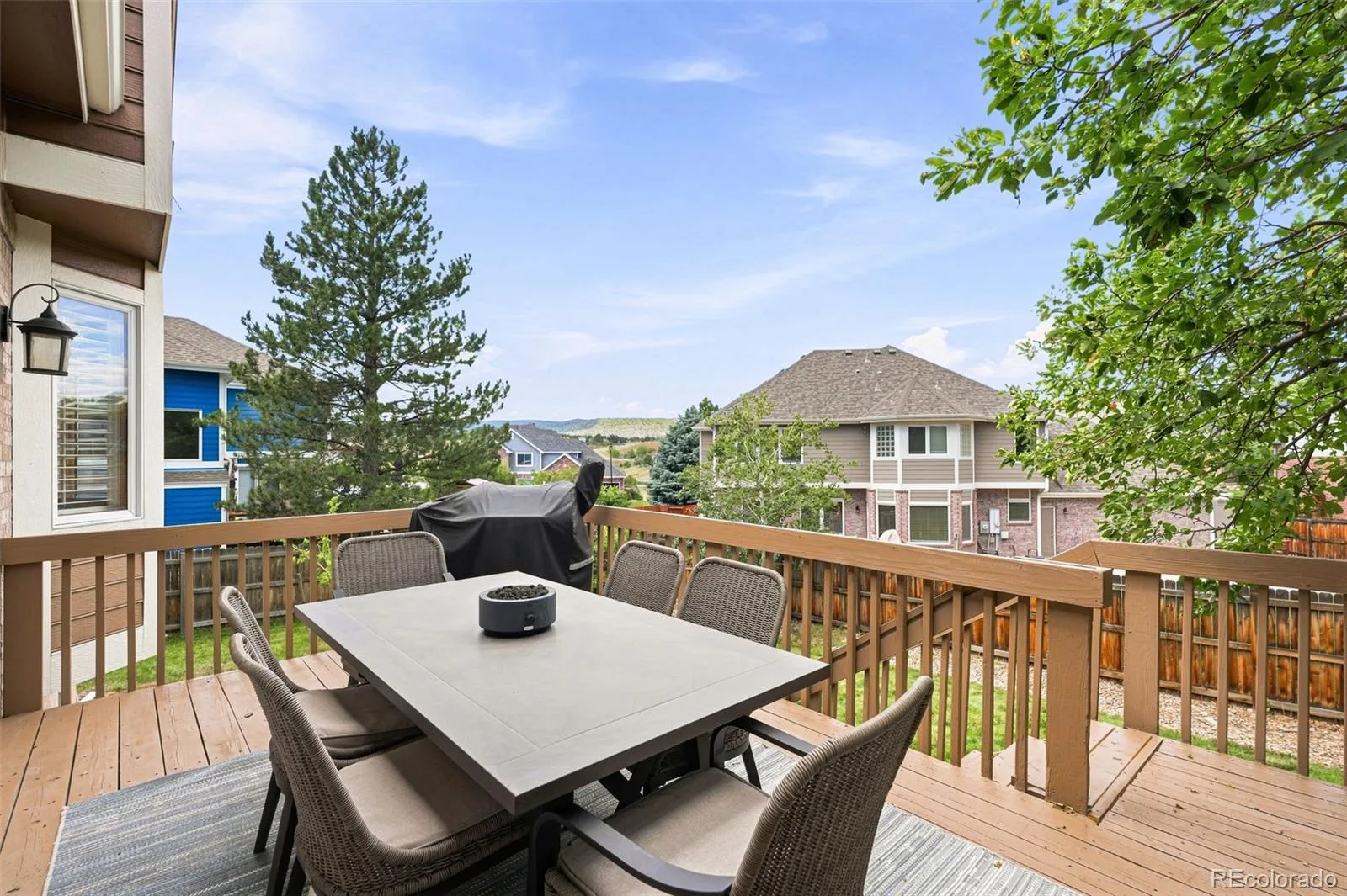 6599 S Oak Circle Littleton CO 80127 | MLS #REC8525860 08212026144909 1600 22