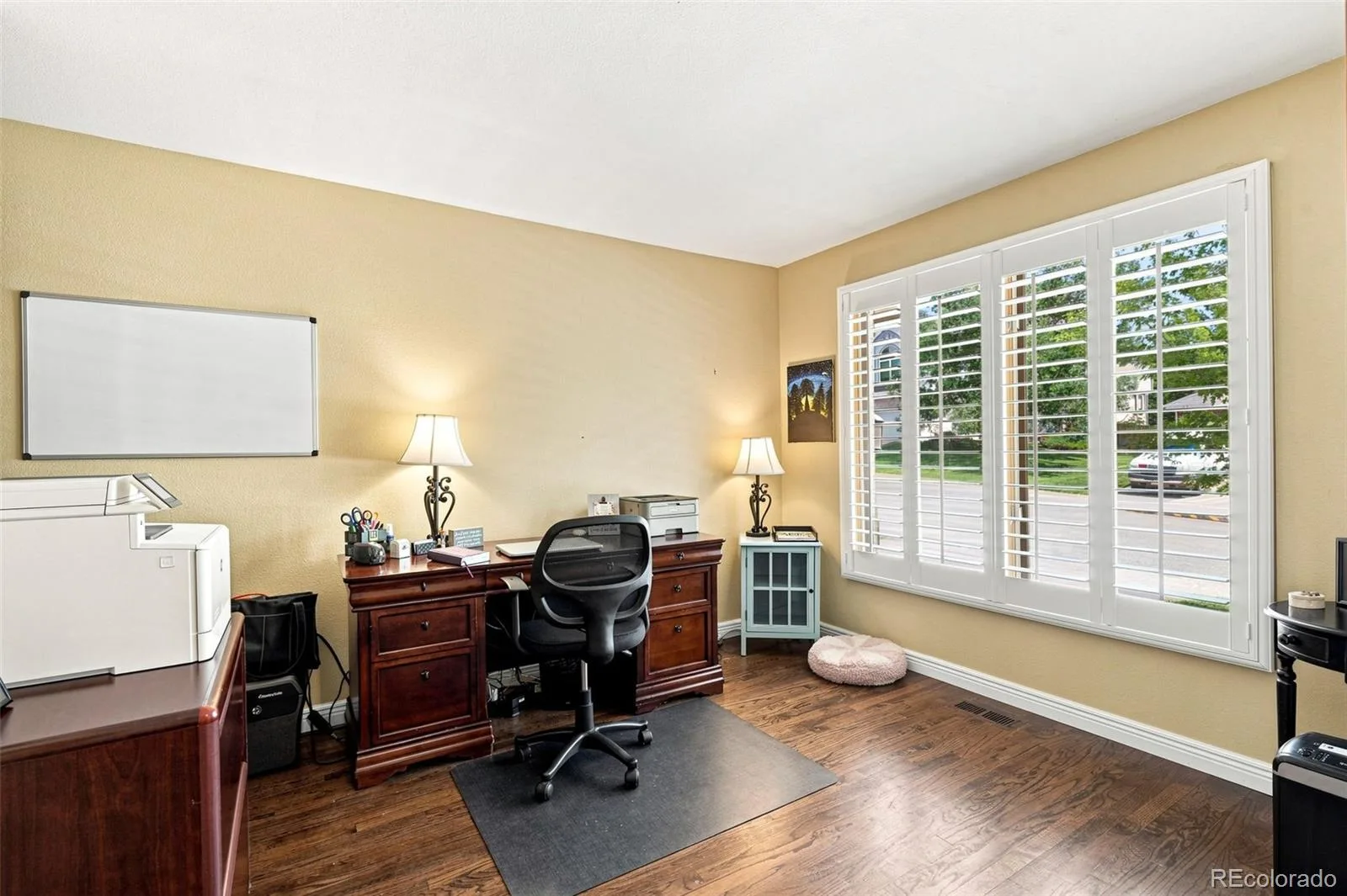 6599 S Oak Circle Littleton CO 80127 | MLS #REC8525860 08212026144909 1600 3