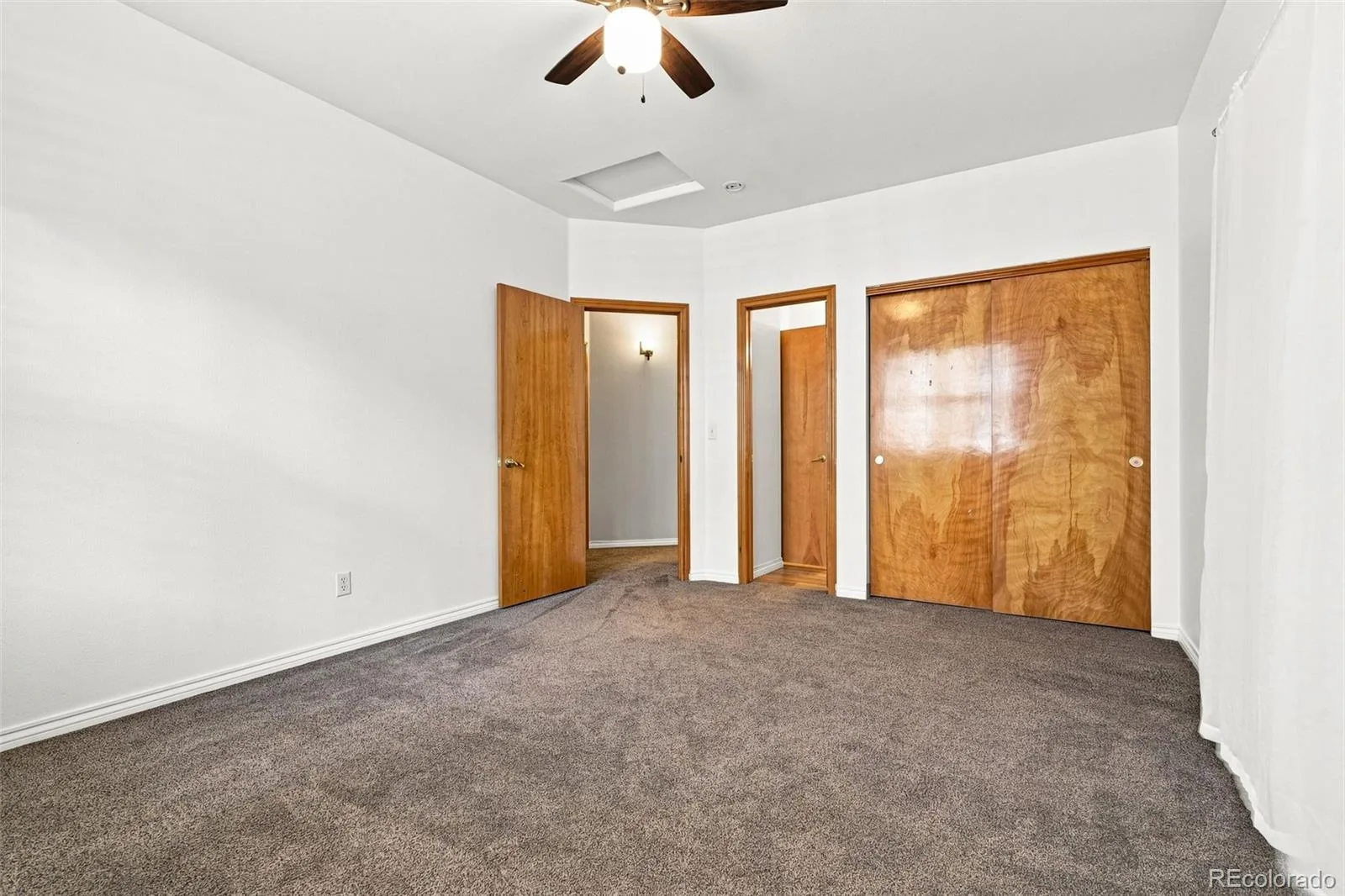 6599 S Oak Circle Littleton CO 80127 | MLS #REC8525860 08212026144909 1600 32