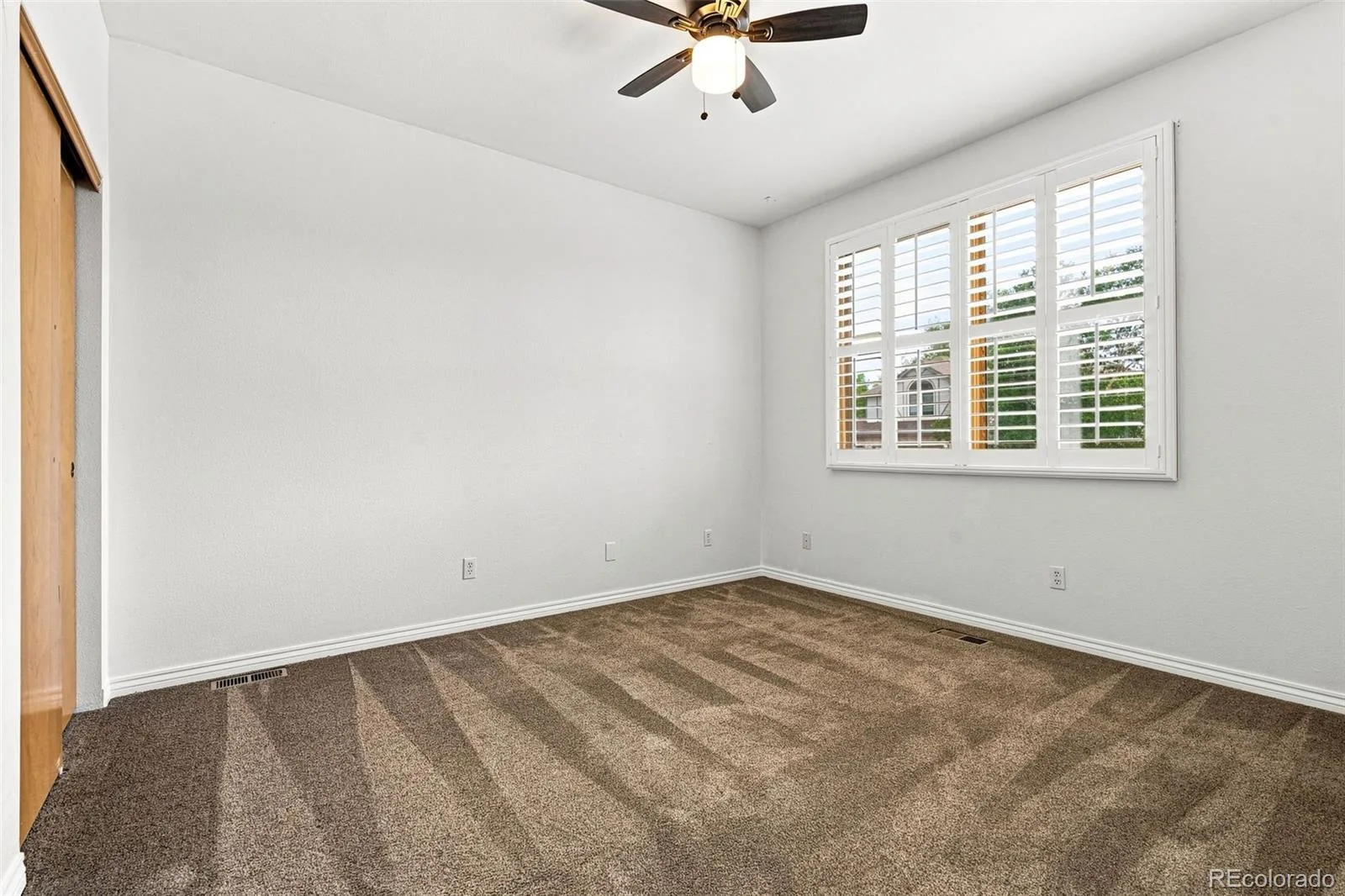 6599 S Oak Circle Littleton CO 80127 | MLS #REC8525860 08212026144909 1600 34