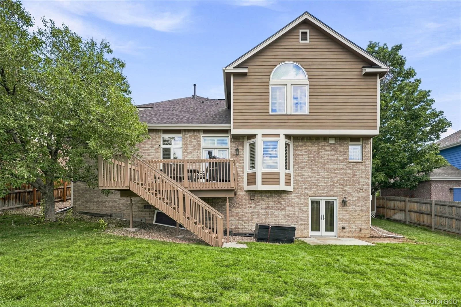 6599 S Oak Circle Littleton CO 80127 | MLS #REC8525860 08212026144909 1600 36