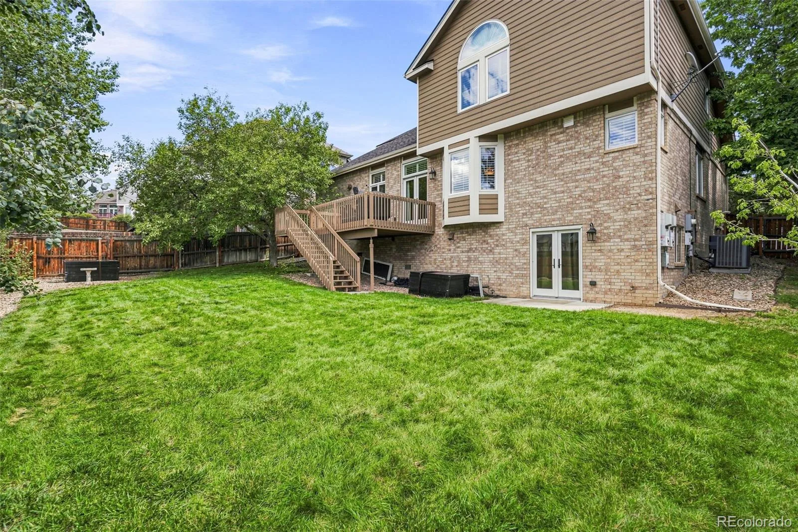 6599 S Oak Circle Littleton CO 80127 | MLS #REC8525860 08212026144909 1600 38